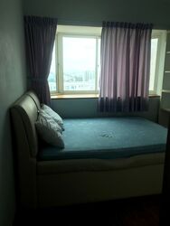 Evergreen Park (D19), Apartment #503153941